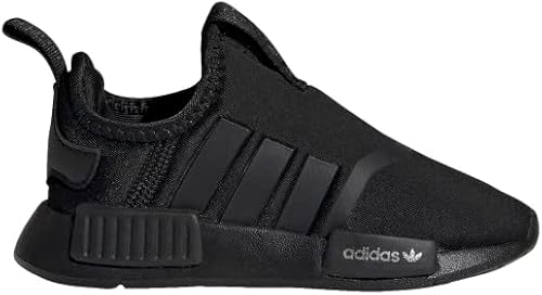 Miniatura 2 de Adidas Unisex-Baby NMD 360