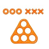 Zkydhbd Wasserdichtes Wurfspielzeug, mehrfarbiges Design, Pool Schwimmspielzeug, PVC Textur, geeignet für Kinder und Erwachsene, die beide Wasserwettbewerbe für Kinder Spielen