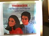 Weihnachten mit Renate und Werner Leismann,