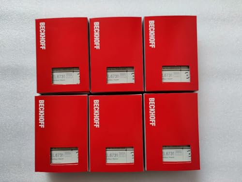 1 PC EL6731 Unused Surplus Spare Parts