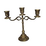 * Anwendung: geeignet für kerzenlicht abendessen, wohnzimmer dekoration, desktop dekoration, hochzeit herzstück. Kann auch ein perfektes Geschenk für Ihre Freunde und Familie sein.
