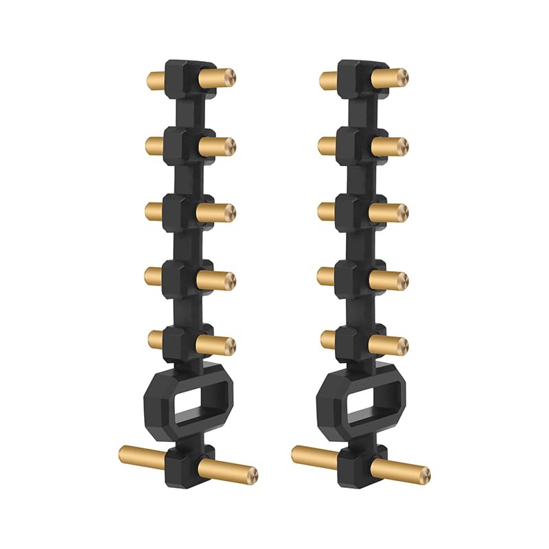 Amplificateur de signal pour DJI RC 2 en voyage avec Mavic 4 Pro
