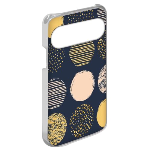 anve Google pixel 11 �Ή� �X�}�z�P�[�X �n�[�h�P�[�X �k�����h�b�g (D.�C�G���[) | �X�}�[�g�t�H���P�[�X,�n�[�h�P�[�X,�R���p�N�g,���h�~,�X����,���^