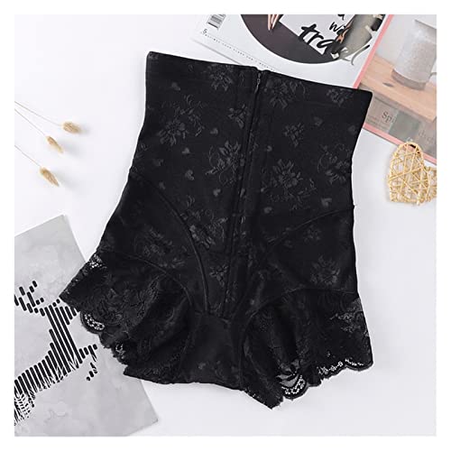 Gaine ventre plat invisible pour robe moulante | Lingerie sculptante haute silhouette