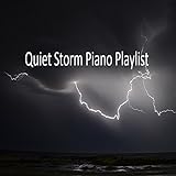 Never Let Me Down (Instrumental)