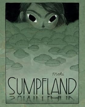 Hardcover Sumpfland [German] Book