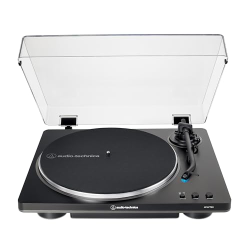 レコード　YMO　BGM　1stプレス盤　帯付き　送料込み Yahoo!オークション -「ymo bgm」(レコード) の落札相場・落札価格