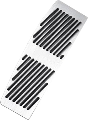 y_ANZT[ p̃r[EGE_u[ 1 2 3 4V[Y F20pu[Ly_ ANZy_ tbgXgJo[pbh