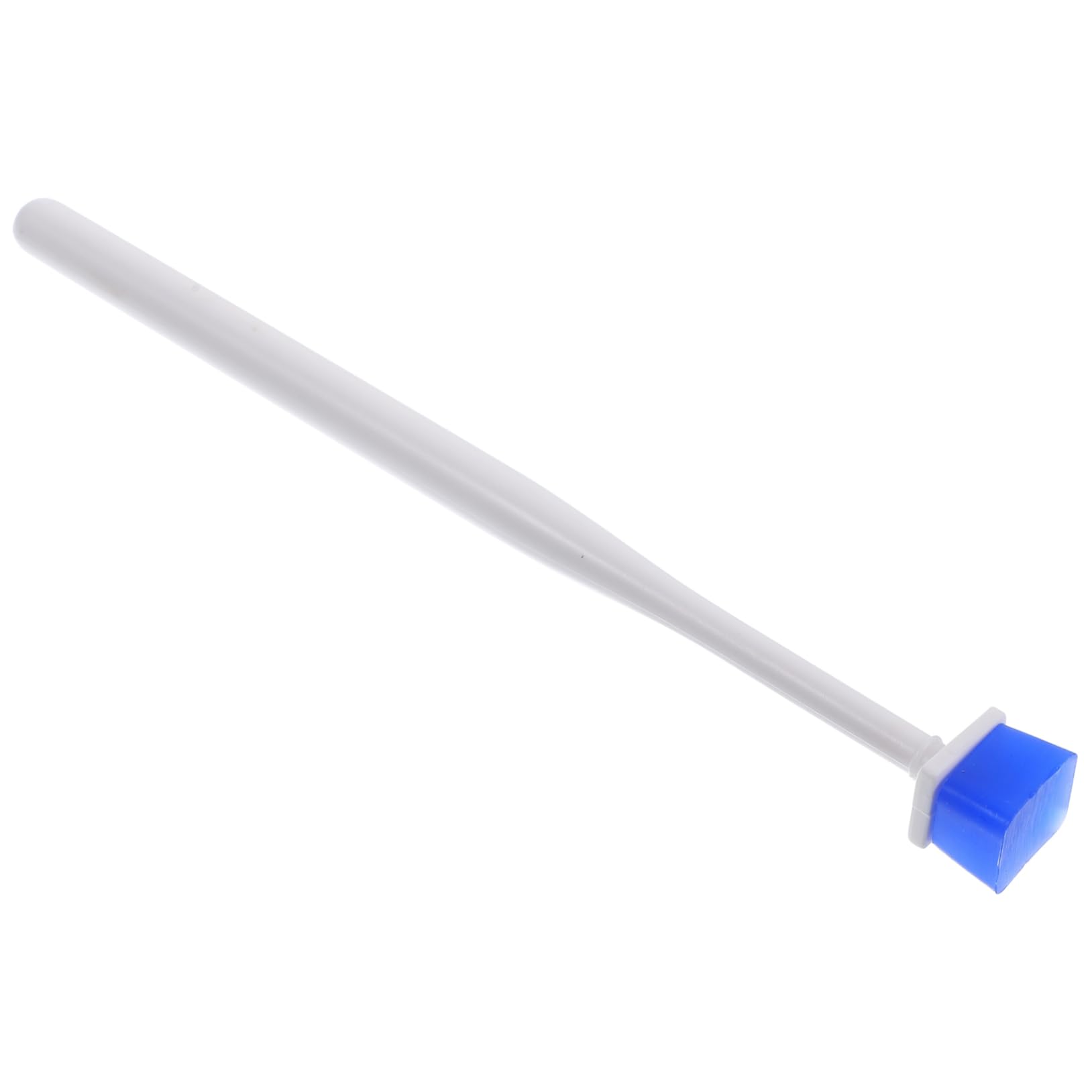 Balacoo Jelly Sensor Cleaner Sensor Cleaning Sticky Tool Non-Scratch for SLR Cameras Random Color