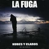 Nubes Y Claros/Acoustico 2006