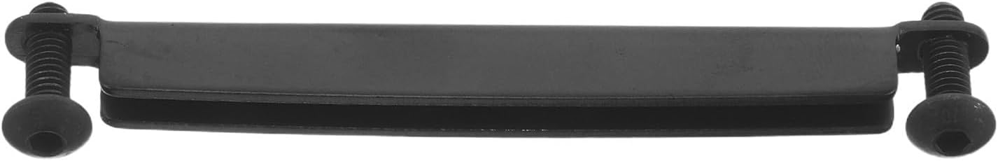 Guitar Bridge Adjuster Tool for Height Setup and Precise Maintenance