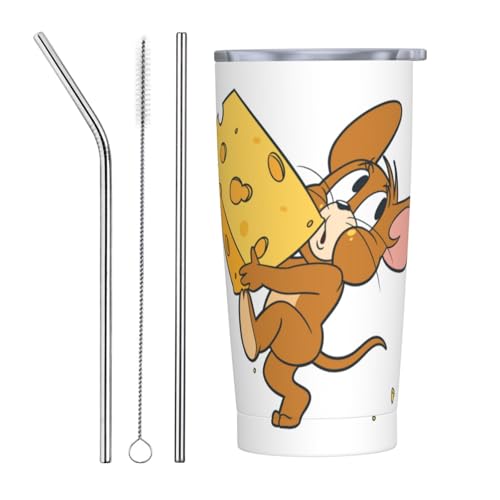 gƃWF[ ^u[Rbv ^fM_uEH[600mlSUS304HiO[hXeX t^tR[q[Jbv ԗp ۗEۉ Rh~XeXRbv Straw Three-piece Set