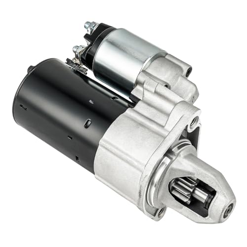 Image of PHILTOP Alternator Compatible with S550, E550, CLS550, GL450, GL550, G550, ML550, ML350, GLK350, C300, C350, SL550, CLK550, CL550, R350, SLK350, SLK300 12V1.4KW