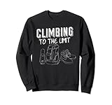 Photo Gallery arrampicata al limite climber alpinismo outdoor boulder felpa Photo Gallery arrampicata al limite climber alpinismo outdoor boulder felpa