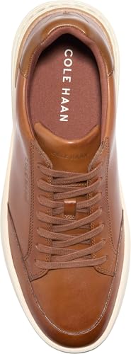 Image of Cole Haan Men's Grandpro Halfcourt Skyweave