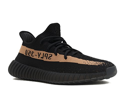 Image of adidas Men's Yeezy Boost 350 V2 Shoes
