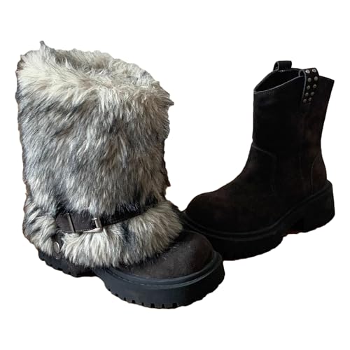 [fufumiko] [gu[c fB[X 2way Xpbcu[c Xm[u[c C t@[u[c͎O\  {An ~ AEghA ʋ s (ubN,23.5 cm)