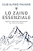Lo Zaino Essenziale. Oggetti E Conoscenze Indispensabili Per Vivere La Montagna - 3