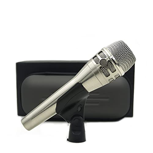 }CN ʔ KSM8NṽCu{[JIL}CN KSM8.JIPX^WI̘^̂߂̃nhwh}CN }CNX^h