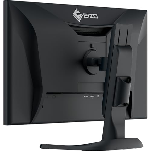 Eizo 27 inch ColorEdge