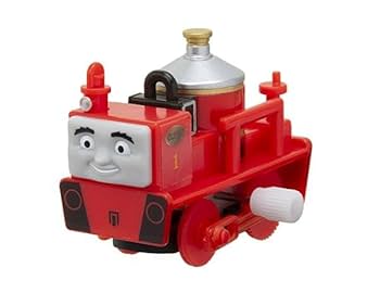 カプセルプラレール Amazon.co.jp: カプセルプラレール パート12 路面電車編 全