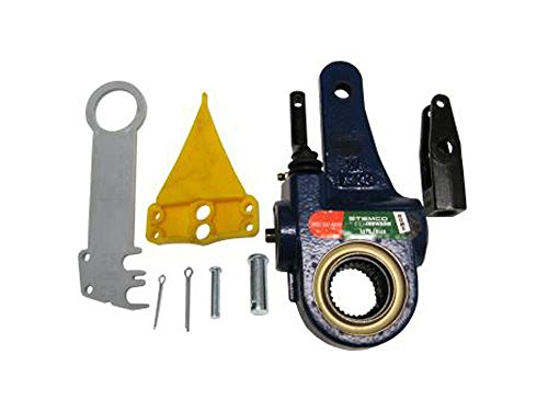 Stemco MK42106S Slack Adjuster