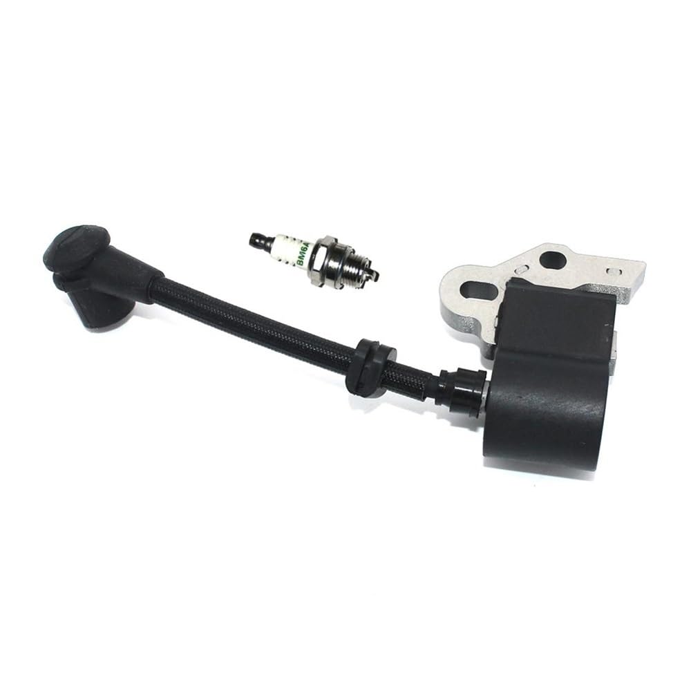 Bobine d'allumage pour MT260CLS MT265CPS MAC426L et MSB28