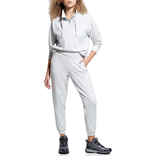 Image of BASS OUTDOOR Women's Knit Pullover