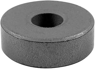 Ring Magnet, 1.3 lb. Pull