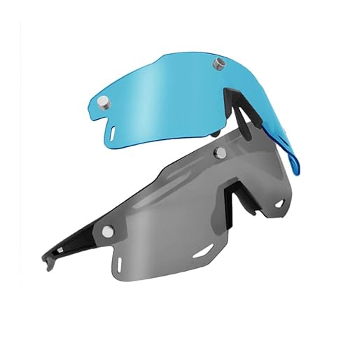 [besetii] TOX Y ΌTOX X|[cTOX WMO oCNhCrO Ro XL[ 싅 ΌOX ނp Ԃ̉^] TOX ^]p UV400 OJbg