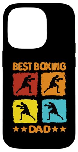 xXg{NVO pp {NT[ {NVO iZ {NVO Ƃ킴 X}zP[X iPhone 14 Pro p