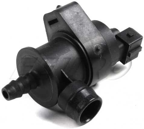 Solenoide de purga do cânister Volvo 8653908 – 1 unidade