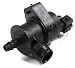 Volvo 8653908, Vapor Canister Purge Solenoid