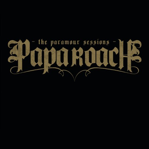 Papa Roach