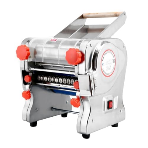 ˋ@AdCˋ@A˂̑F0.1?20mm\A˕F/ǂ/pX^/ؖˁALq/ 110V X[vO (220f,3*9 piCt)