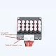 6S 5A Li-Ion Lifepo4 LTO Lithium Active Equalizer Balancer Kondensator 4S 5S 6S