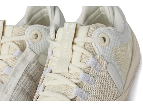 Image of Under Armour Men's TriBase Reign 6 Trainer Shoes