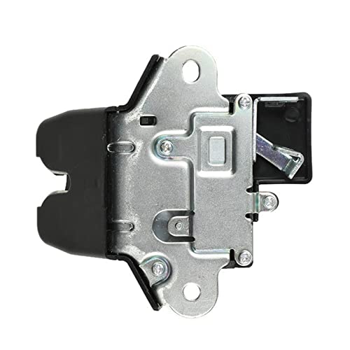 Cerradura de maletero 81230-A7030 Kia Forte entrada sin llave