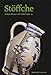 Produktbild Stöffche