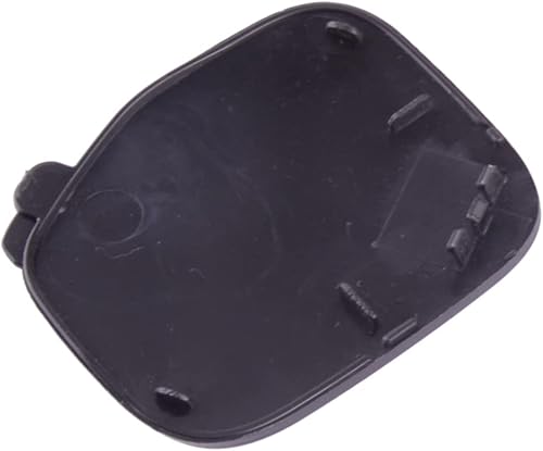 Miniatura 5 de beler Tapa de gancho de remolque para parachoques delantero 39847993 para Volvo XC40 2018-2022