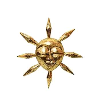 バリ島で買った太陽の置物 41jxxZdvP7L._UF350,350_QL50_.jpg