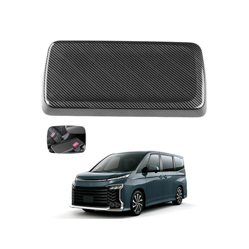 Glealcco V^HNV[90n mA 90n ɓK ANZT[ A[XgJo[ JX^p[c hXAbv p p[c (J[{)