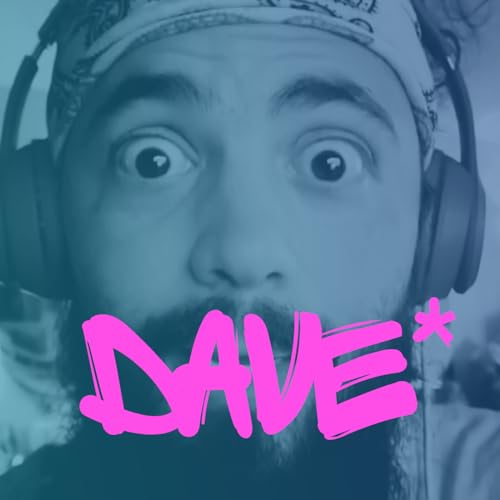 Motivating Yourself - with Special Guest Ben Lenovitz cover art