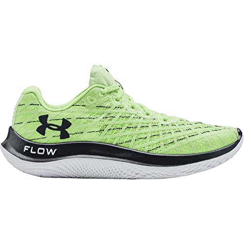 Under Armour Flow Velociti Wind Zapatillas para Correr - SS21-44