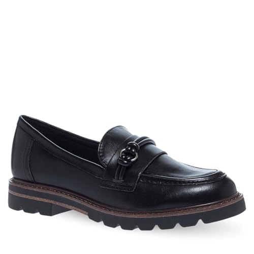 Image of MARCO TOZZI Womens Women's Slipper 2-24704-41