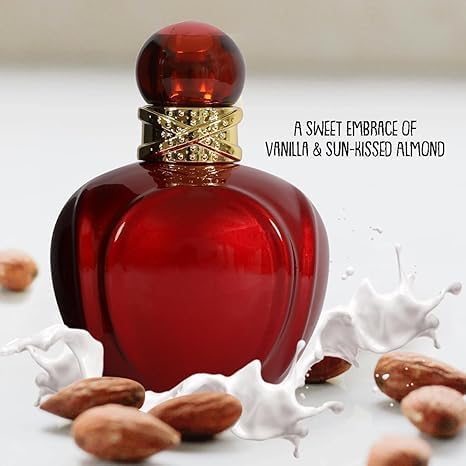 Miniatura 8 de Passion Girl - Perfume Passion Happy para mujer, perfume de 3.4 oz3.4 fl oz, fragancia para mujer (paquete de 2)