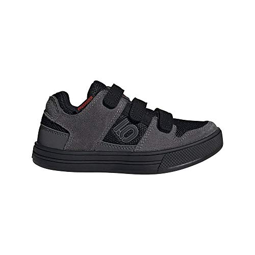 adidas Five Ten Freerider VCS Kids Grau, Freeride, Größe EU 30.5 - Farbe...
