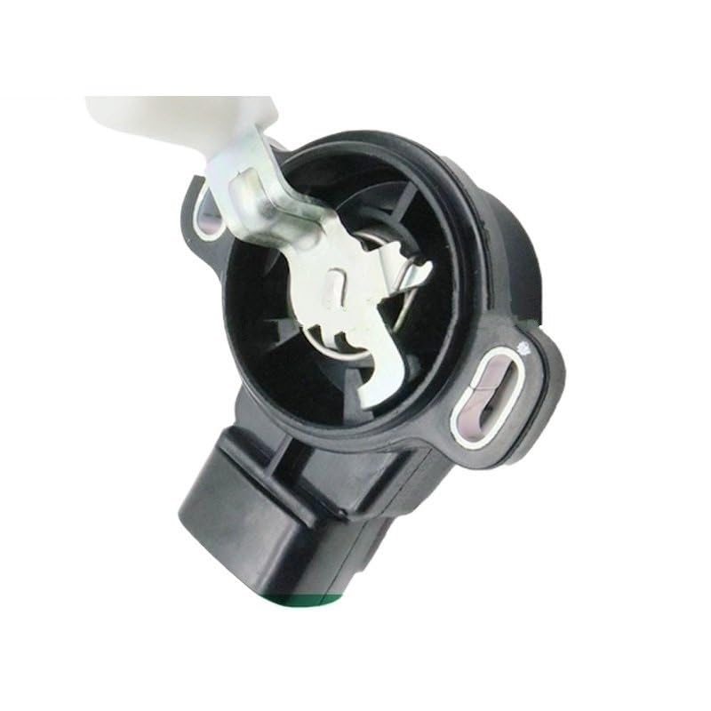 Capteur de rechange 89281-47010 pour moteur Hiace 2.7L