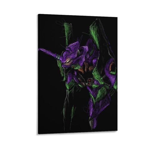 Aj|X^[ VIG@QI |X^[ G LoX EH[A[g rO[ |X^[ Q G t[X^C 12x18C`(30x45cm)