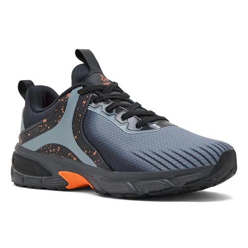 Image of Campus Men's Yard Running Shoes